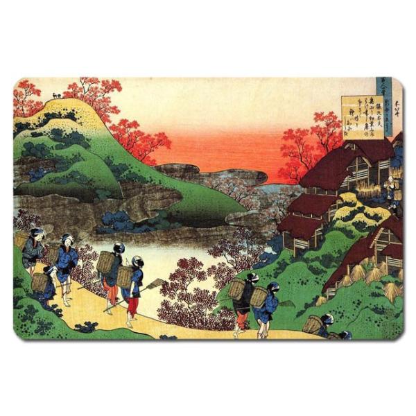 G }bg k:ۑv 133×88mm 2mm UNM-4002 ()