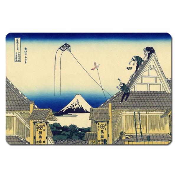 G }bg k:]sx͒O䌩 133×88mm 2mm UNM-4005 ()