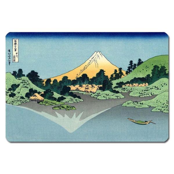 G }bg k:bBO␅ 133×88mm 2mm UNM-4006 ()