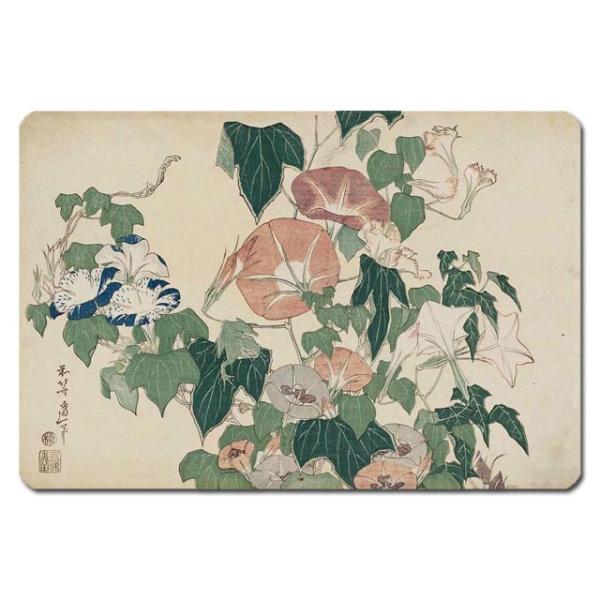 �����G ���}�b�g �����k��:����ɉJ�^ ��133×88mm 2mm�� UNM-4019 (��������)