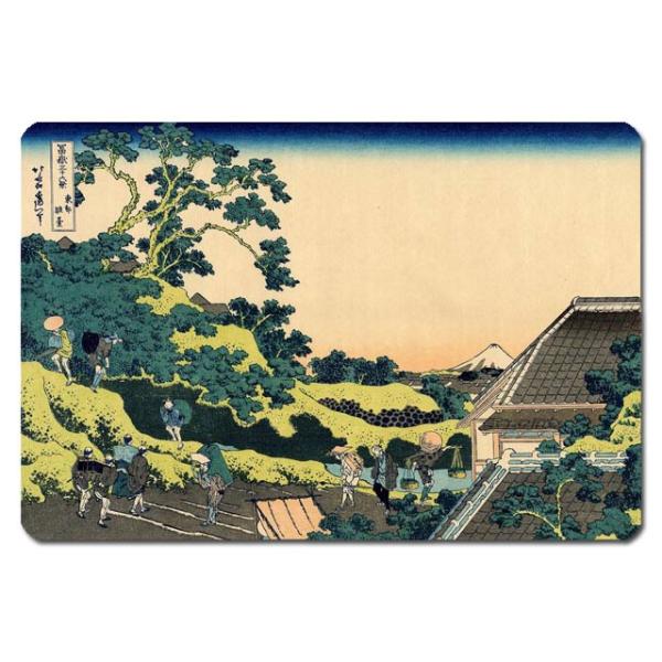 �����G ���}�b�g �����k��:���s�x�i ��133×88mm 2mm�� UNM-4021 (��������)