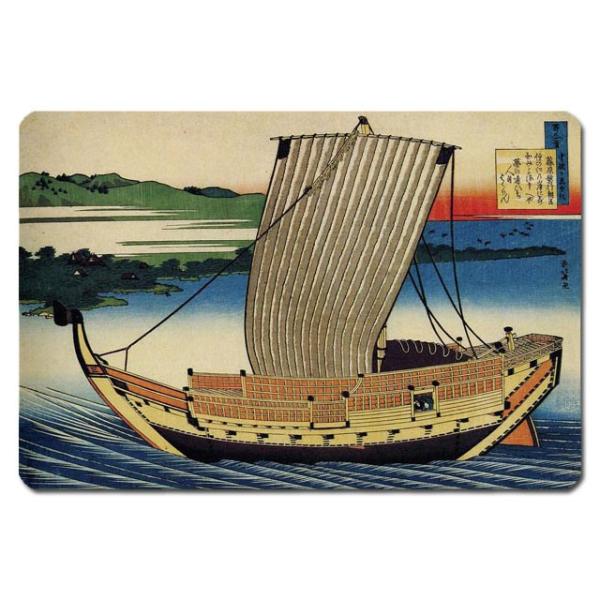 �����G ���}�b�g �����k��:�����q�s���b ��133×88mm 2mm�� UNM-4022 (��������)