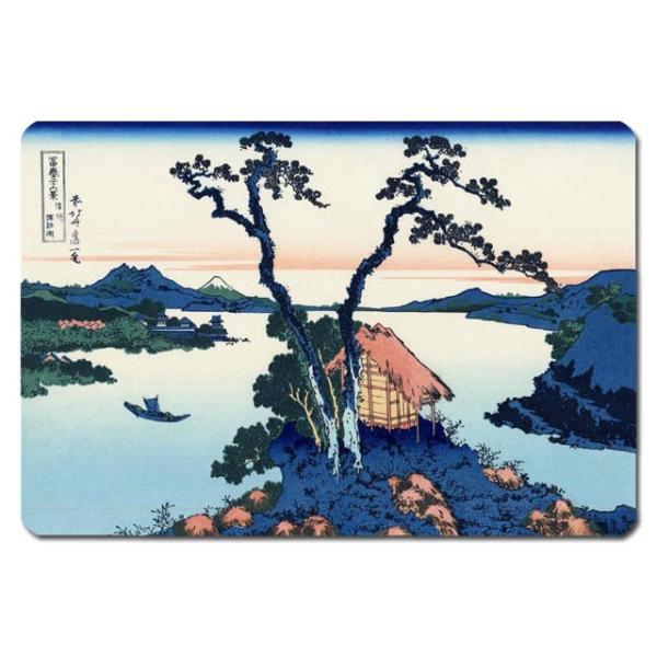 G }bg k:MBzK 133×88mm 2mm UNM-4028 ()