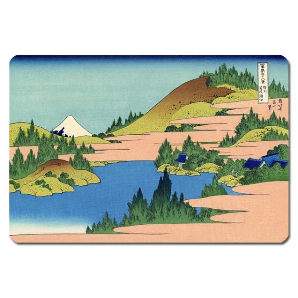 G }bg k:Bΐ 133×88mm 2mm UNM-4029 ()