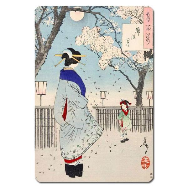 G }bg FN:Sp f̌133×88mm 2mm UNM-8001 ()