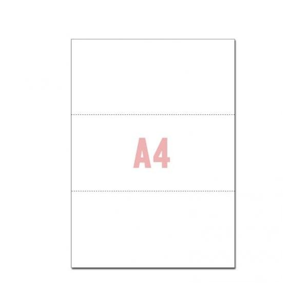 ~Vړp YO-002 A4TCY 3 }CN~Vړp (500) X[p[zCg ~Vړp