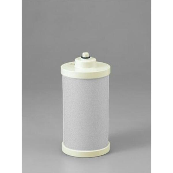 キッツマイクロフィルター オアシックス I形浄水器カートリッジ （高性能カートリッジ）　OASC-9ビルトイン浄水器　 アンダーシンクI型カートリッジ （ステンレスボトル用）17+2項目除去高性能タイプの浄水器交換カートリッジですキッツ独自...