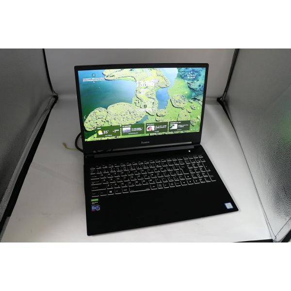 9世代 i5+新SSD256GB(M.2)+HDD500GB+16GBメモリ 9世代 i5+新品 SSD256GB(M.2)+HDD500GB+16GBメモリ 9世代 i5+新