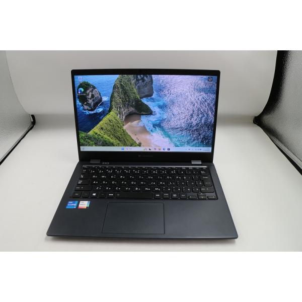 東芝 Dynabook G83/HS 第11世代 i5 ノートパソコン 楽天市場】東芝 DynaBook G83/HS Win11 or Win10 第11世代 フル