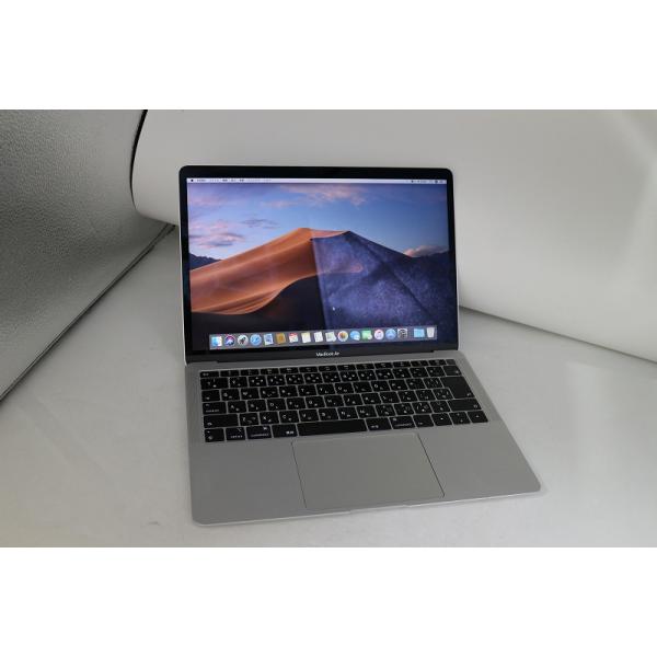 MacBook Air 13インチ corei5 メモリ16GB MacBook Air Apple MacBookAir Corei5/ A1932/ メモリ16GB/ SSD256GB