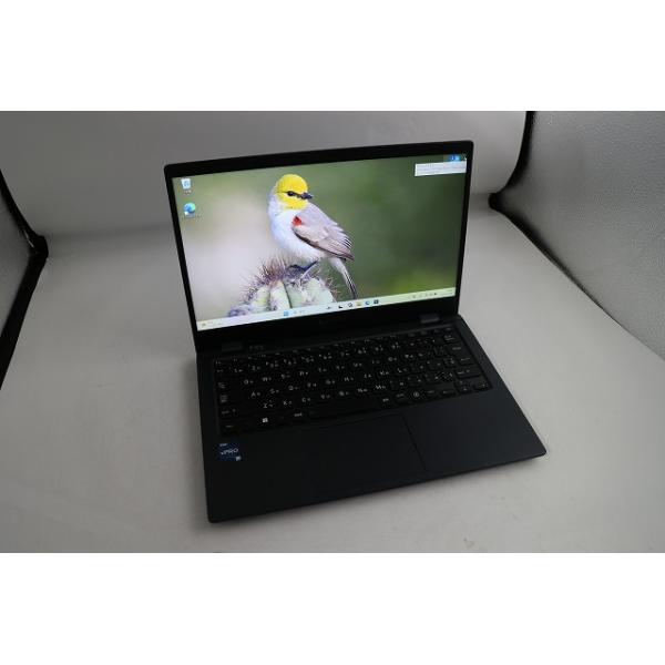 dynabook（ダイナブック） Dynabook G83/KU Corei7/第12世代CPU/13.3型