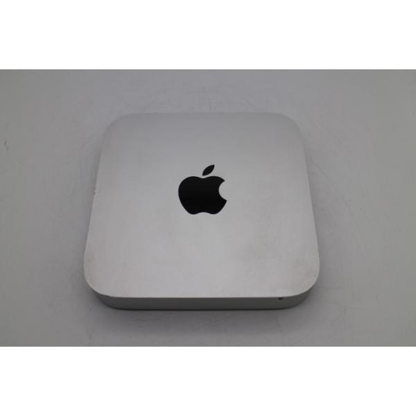 macOS HighSierra インストール済ですぐにお使いいただけます。メーカー：Apple型番：Mac mini（Mid 2011）シリーズ：A1347CPU:Corei5-2.3GHz メモリ：8 GB ストレージ：HDD500GB...