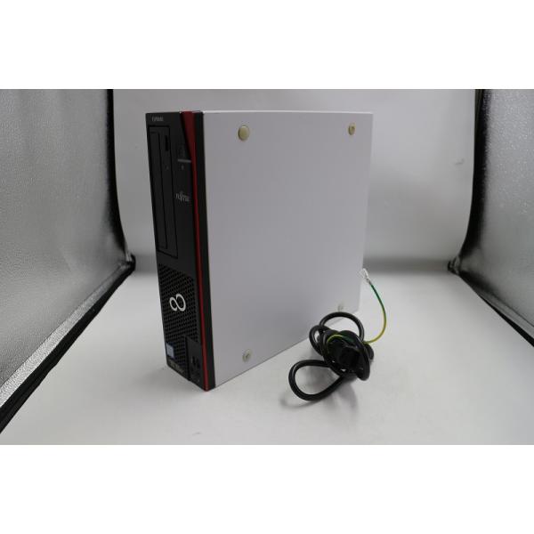 【最終値下げ】【公式Win11】FUJITSU ESPRIMO D588 BX Amazon.co.jp: デスクトップパソコン 富士通 ESPRIMO D588 Windows11