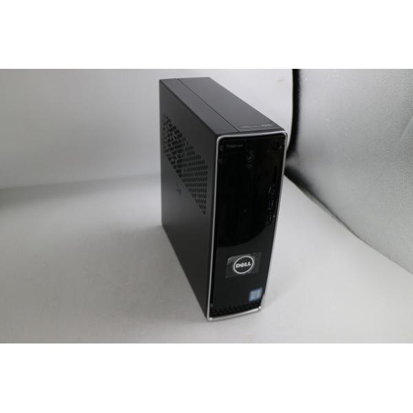 DELL（デル） デスクトップ Inspiron5250 Corei5（第6世代）/Windows11