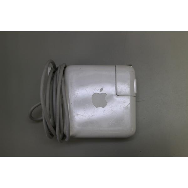 アップル 45W　Magsafe　Power　Adapter　A1244　【70005】