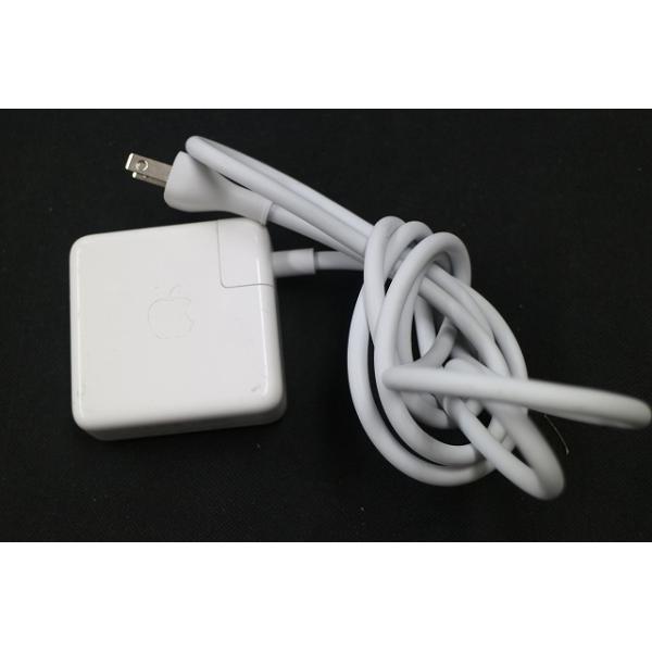 61W Type-C MacBook Pro Air 互換電源アダプター 4個 Amazon.co.jp: Junzhi 87W USB C 充電器 Macbook Pro Type-C