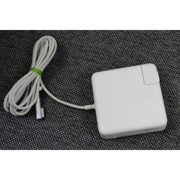 初代MacBook Pro ジャンク　起動確認済　MagSafeアダプタ付 0801145957_62e76bdd76438.jpg?