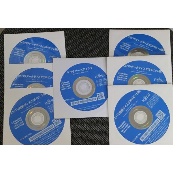 pc119_90060