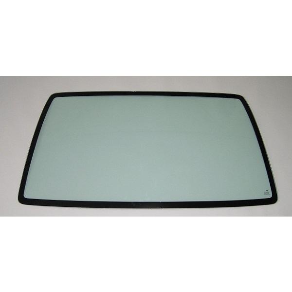新品フロントガラス ホンダ インサイト DAA-ZE2 ZE3 H2102-H2603