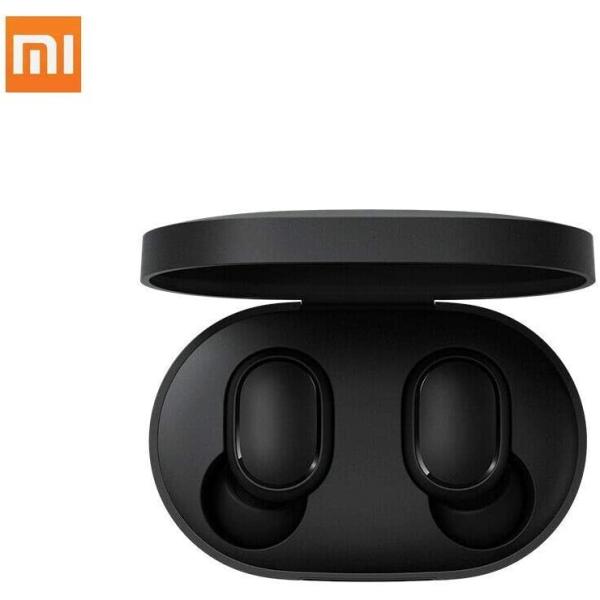 シャオミ　Xiaomi airdots TWS ワイヤレスイヤホン 13個セット pcaboutshop_6934177709968