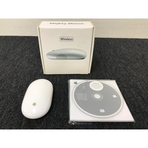 pcaboutshop_a1197001