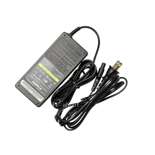 SONY VAIO レッド ノートパソコン ACアダプター付き VAIO SX14」, 「VAIO SX14 | ALL BLACK EDITION」, 「VAIO SX14 | RED