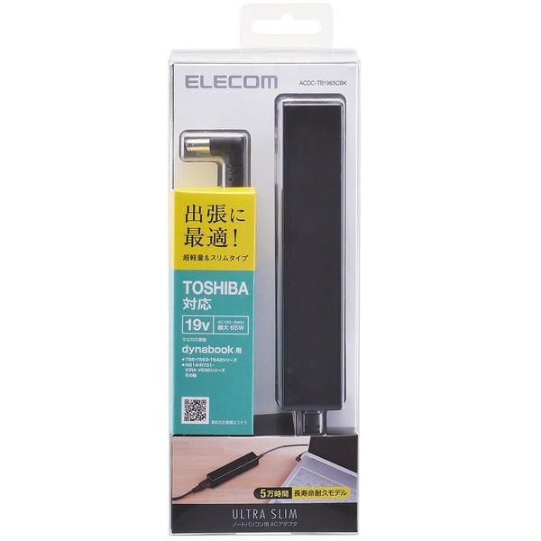 ACDC-TB1965CBK ACA_v^  PA3822U-1ACA,PA3822E-1AC3,PA5096U-1ACA,PA3467U-1ACA,PA3714U-1ACD/PA3917U-1ACA݊Ή yʁAX^Cv