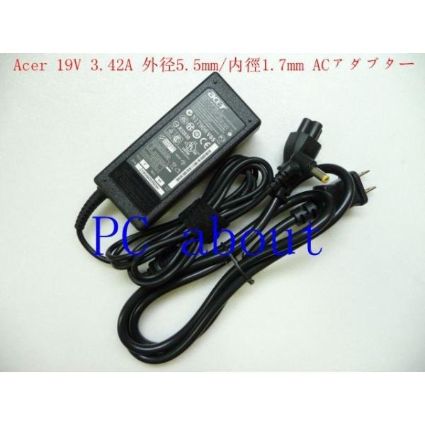 pcaboutshop_acerac19v002 pcaboutshop_acerac19v002