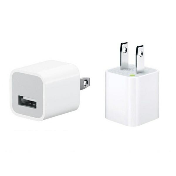 Apple アップル 正規品 Iphone純正ac充電器アダプター5v Md810ll A A1385 Md818zm A同等品 Applea Pc About Shop 通販 Yahoo ショッピング