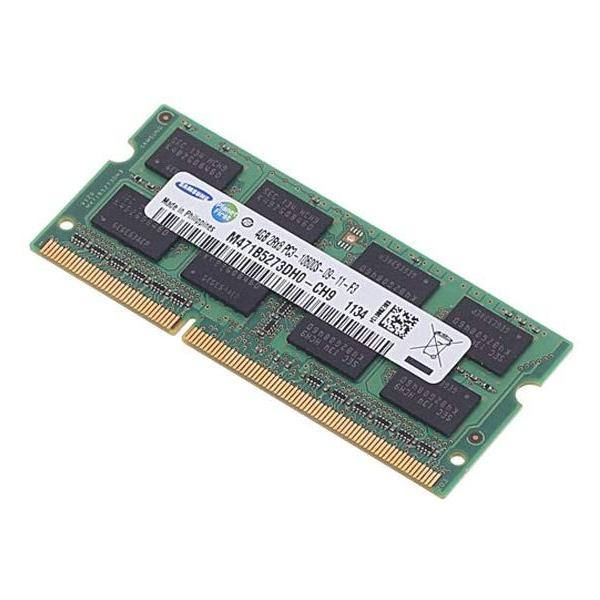 pcaboutshop_ddr310600s001