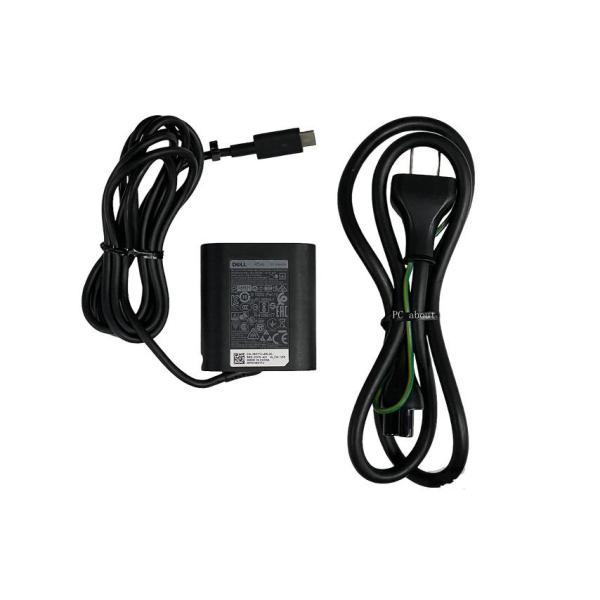 pcaboutshop_dell45w001c