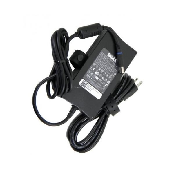 DELL（デル） Dell XPS 17 L701X L702X対応 LA130PM121/PA-4E 130W