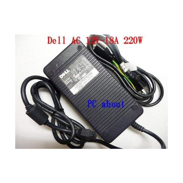 DELL Dell Optiplex SX280 GX620 745 755 専用 純正ACアダプター DELL Dell Optiplex SX280 GX620 745 755 専用 純正ACアダプター