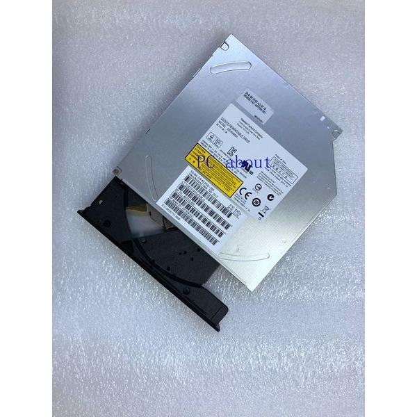 パソコン 光学ドライブ DS-8A9SH 内蔵SATA接続タイプ 厚さ12.7mm DVD