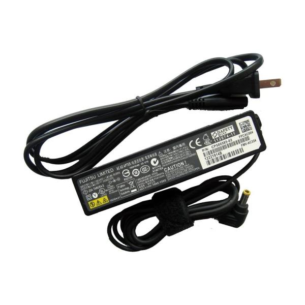 pcaboutshop_fmvac334001