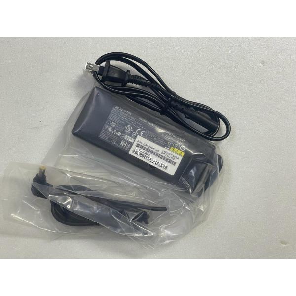 富士通FMVF70F3W ESPRIMO Amazon.co.jp: Fujitsu | FUJITSU Desktop PC ESPRIMO FH70/F3