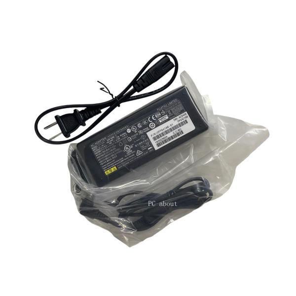 富士通 純正品 FMV-AC316後継モデル FPCAC36対応 19V-6.32A i8my1cf Amazon.co.jp: 富士通 純正品 FMV-AC316後継モデル FPCAC36対応