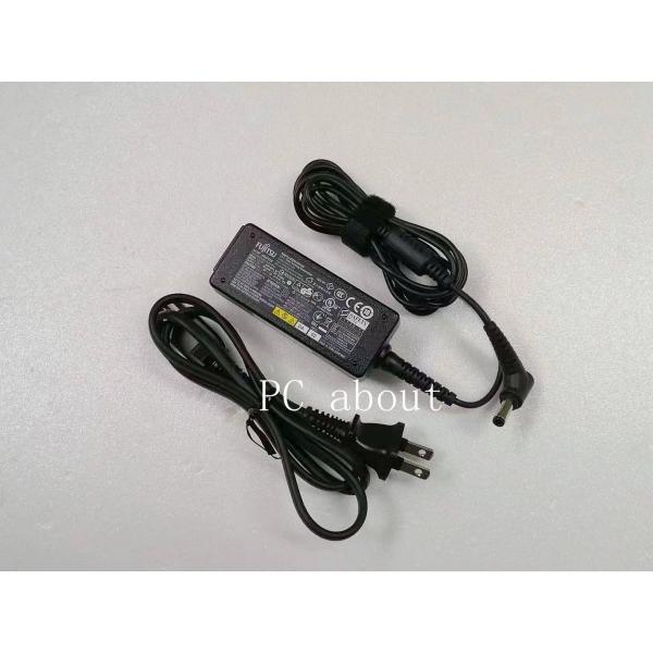 xm ADP-40PH AD 20V 2A ACA_v^