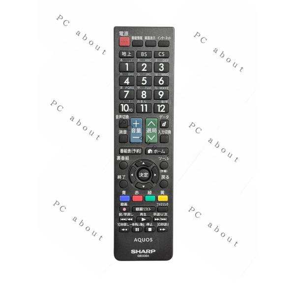 pcaboutshop_gb333wjsa001