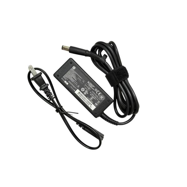 pcaboutshop_hp23145w001