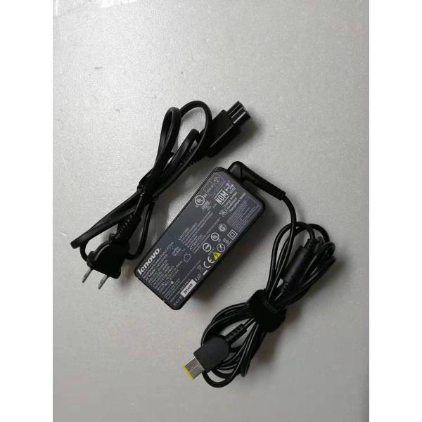 ThinkPad Lenovo ADLX45NCC2A/ADLX45NDC2,/ADLX45NLC2A 20V-2.25 ThinkPad Lenovo ADLX45NCC2A/ADLX45NDC2,/ADLX45NLC2A 20V-2.25