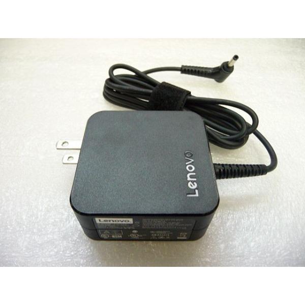Lenovo IdeaPad 100S 100 110 110S 120 120S 310 320 510 510S 520 710S Chromebook-N22 N23 N42 Yoga 710 Flex 4 5^ubg XX}[g AC A_v^