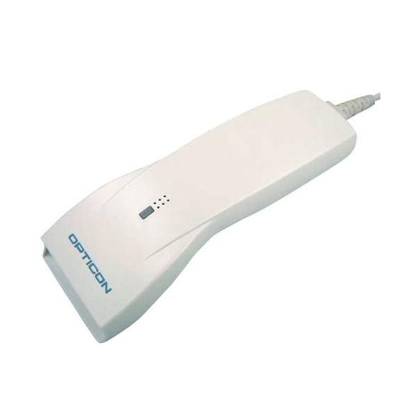 アルフ オプトエレクトロニクス OPL-6845-USB OPL-6845-USB OPL-6845シリーズの最新機種【OPTICON/オプトエレクトロニクス】 OPL