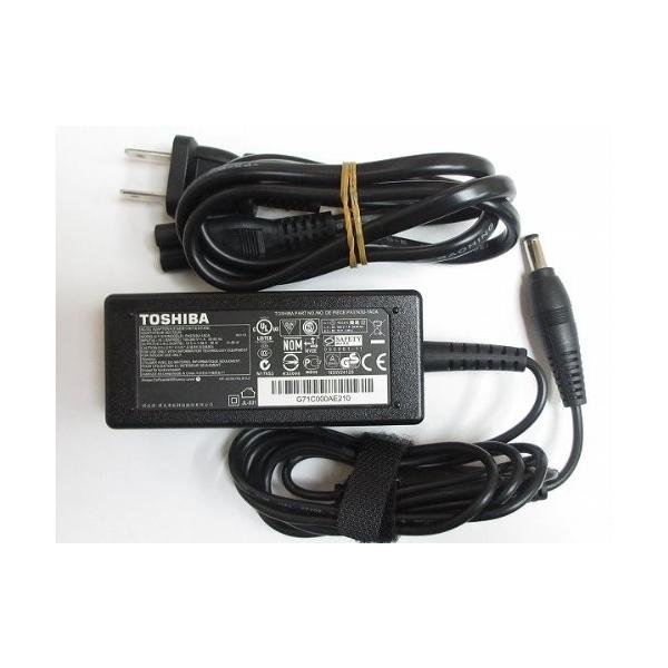 pcaboutshop_pa3743u1aca002