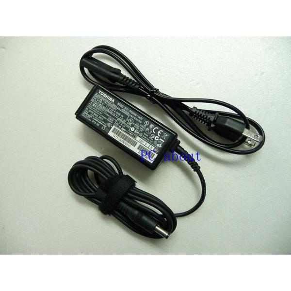 pcaboutshop_toshiba5044u001