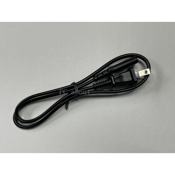 電源コード　ACアダプタ　　まとめ　72点 Amazon.co.jp: サンワサプライ 電源延長コード ACアダプタ用 4