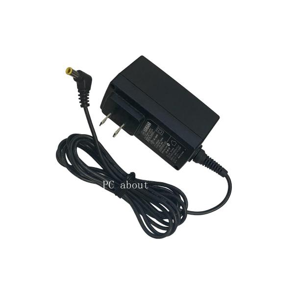ヤマハ YPS-12HT Yamaha Corporation NVR700W等用 純正電源 ヤマハ YPS-12HT Yamaha Corporation NVR700W等用 純正電源