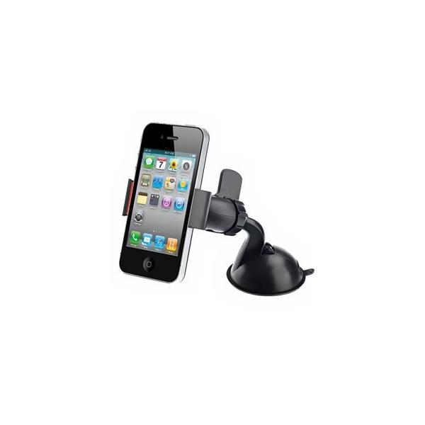 ԗp X}zz_[ ACtH AhCh iPhone / android }` Nbv J[z_[