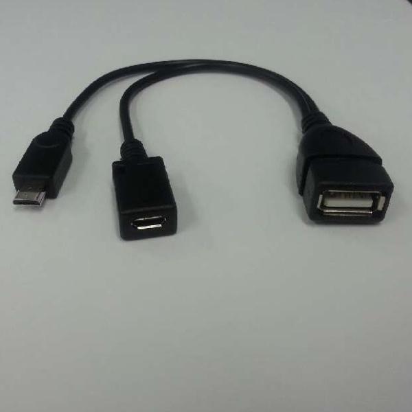 【13時〆最短翌日着】日清 カレーメシ シーフード 6食 セット 送料無料 レトルトカレー レトルト ごはん 惣菜 丼 レトルト食品 常温保存 まとめ買い 惣菜セット 箱買い ケース売り インスタント食品 あす楽 長期保存 非常食 防災 備蓄 仕送り 夜食 昼食 お湯