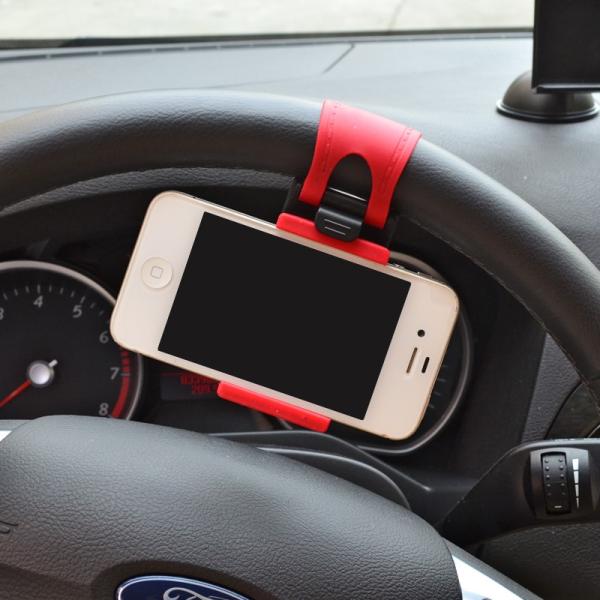  nht^ XeAO X}[gtHz_[ For eЃX}z/iPhone/galaxy/huawei/zenfone/htcȂ